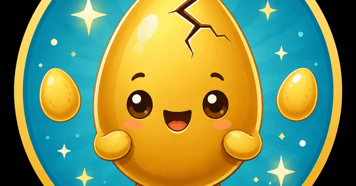 Mountseh Steal An Egg Mounts & Shooting Stars — Steal An Egg Wiki